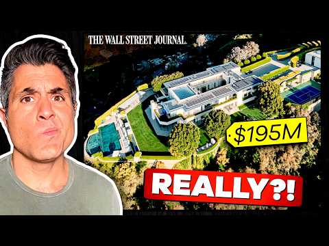 How Much is This Property Really Worth?