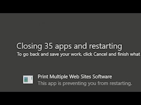 Installed 100 viruses on my gaming pc