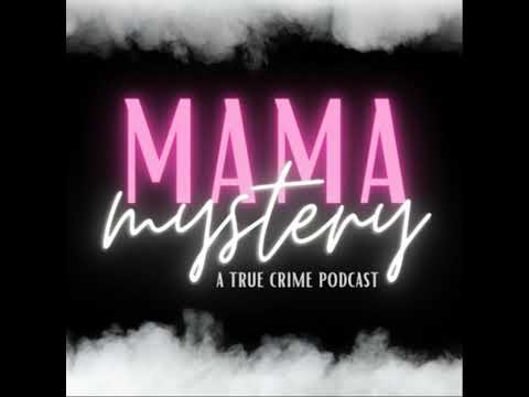 Ep 36 : The White House Murders