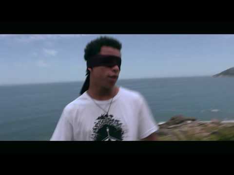 The Curly - Sem rumo e sem visão - ViSantos | Jeff Bodhysattva