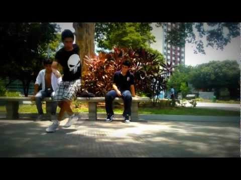 ReQuest - Juúnio Macedo ft @GiL_Marques_ ''Double-M"