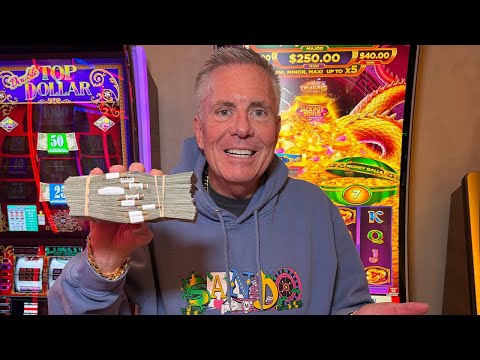 Gambling Can Surprise You In Ways You Don’t Expect 