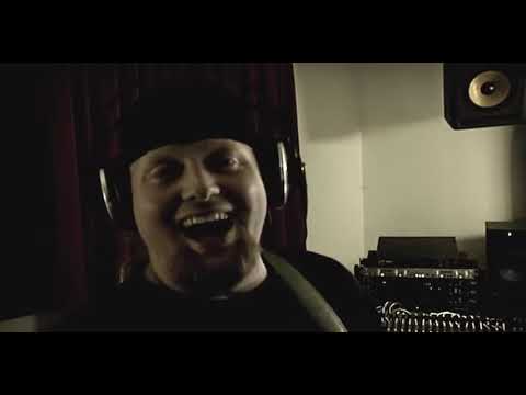 Dawn of Demise Extinction Seems Imminent