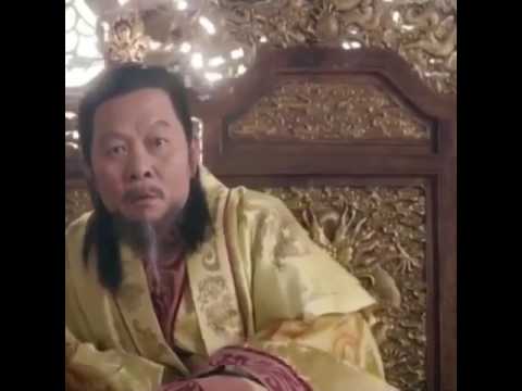 Трейлер