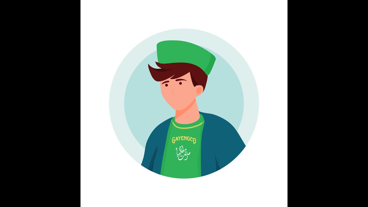 SANTRI GAYENG Live Stream