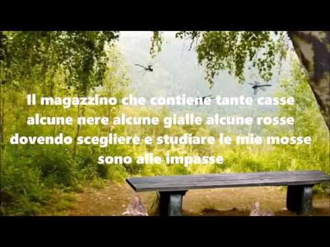 download lagu mp3 mp4 Testo Con Il Nastro Rosa, download mp3 Testo Con Il Nastro Rosa free download, download mp3 Testo Con Il Nastro Rosa