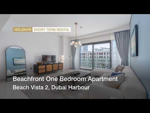 Property video thumbnail