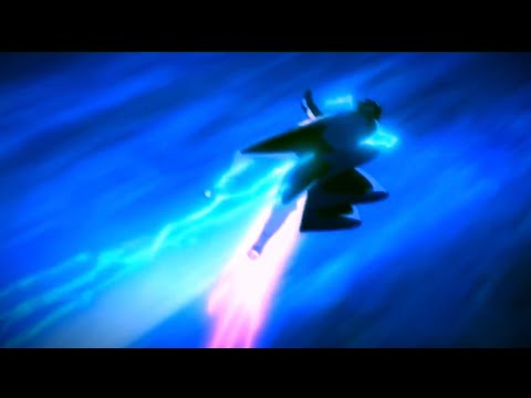 ufo361 ft. lancey foux - vivienne westwood | slowed & reverb