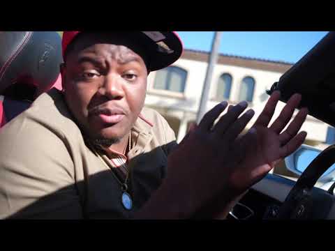 103 Leek - No Law and Order [Official Music Video]