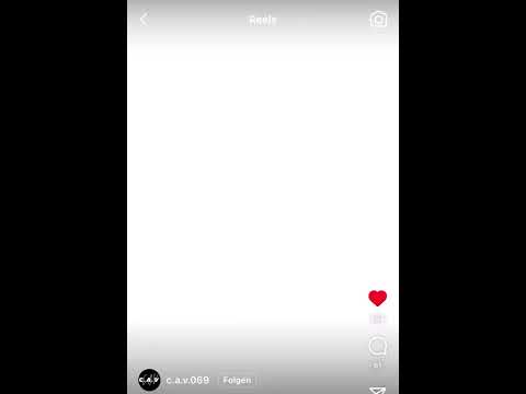 Cav 069 Mollenbeek x Sokak77