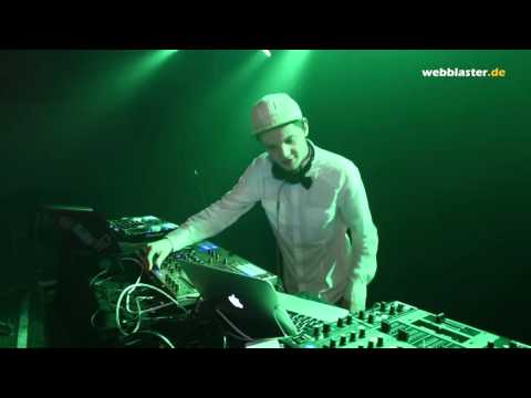 2016-02-04_DSC_0248 Faschingsdance - Prüm