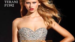 video-img