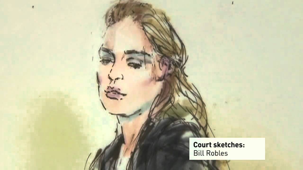 Stillbild från video via YouTube API