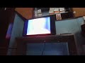 Barney Goes To School 1992 VHS Part 3