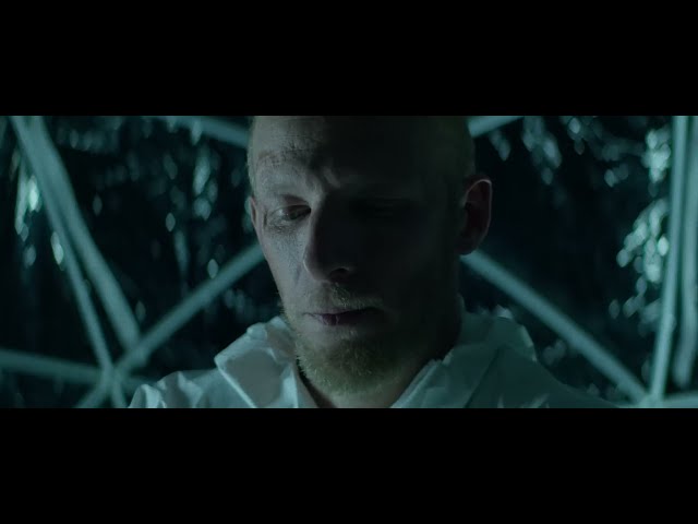 Captain Nemo von Boris Brejcha ((jetzt ansehen))