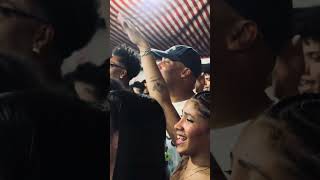 Pagode da 27   Nos Braços da Batucada