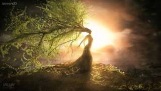 EPIC - Ancient Cry (Celtic Female Vocal)