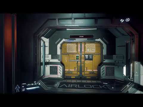Star Citizen | 3.3.0p PTU Patch Notes & Gameplay