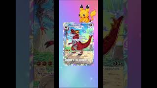 Fantastical Parade! Pokemon TCG Pocket 10 Pack opening #pokemon #pokemoncommunity #pokemontcg