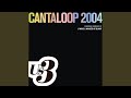 Cantaloop 2004: Soul Mix (Radio Edit)