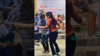 Download lagu Dikira Cupu ternyata Suhu, Geol Keren‼️#dj #remix #dance #joget #cover #karnaval #feedshorts #short mp3 Download lagu Dikira Cupu ternyata Suhu, Geol Keren‼️#dj #remix #dance #joget #cover #karnaval #feedshorts #short mp3