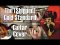Fall Out Boy - The (Shipped) Gold Standard / Guitar Cover (+TAB)