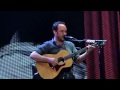 Dave Matthews and Tim Reynolds - Stay or Leave (Live at Farm Aid 2012)