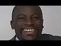 Tyrone Laughing For Almost 20 Hours