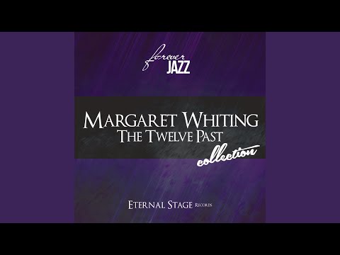 At Long Last Love - Margareth Whiting