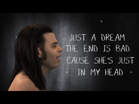 Adry - Place (Official Music Video)