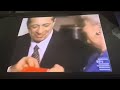Logo History 05 MTV3 Hanes Doritos Papa John S Pizza Xavier Riddle And The Secret Museum