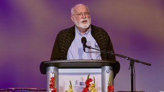 REC2024 | Fr. Greg Boyle | Session 5-01