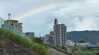 皆さんご卒業式おめでとうございます｢3月9日｣歌ってみた