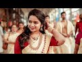 Ada Ponnana Manase T Rajendar Song WhatsApp Status Video