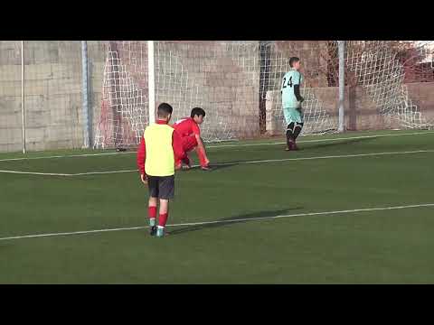 19.02.22_Pyunik(06) - Gandzasar(06)