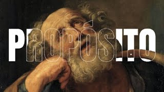 O Propósito de Deus Por Trás da Sua Dor