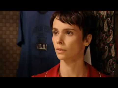 Avenida Brasil - Promo resumen Canal 13