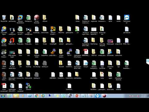 Perl file handling and Format