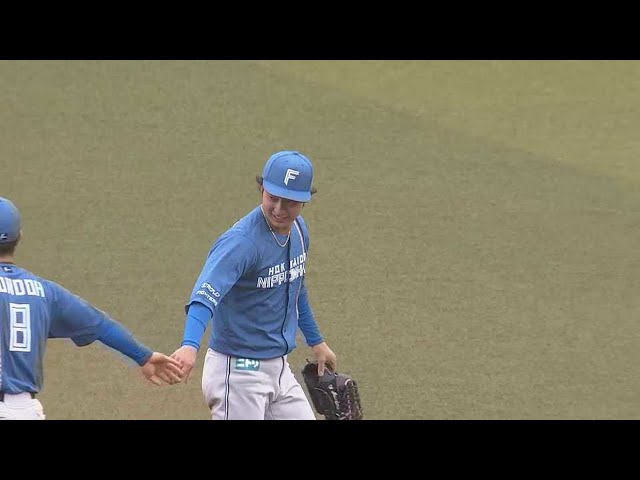 【勝っても】2022年5月1日 本日のナイスプレー【負けても】