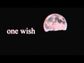 [Progressive Metal] One Wish - Tarby 