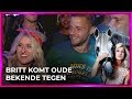 Britt gaat los op de Zwarte Cross! | Opgezadeld met Britt