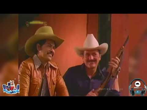 Lucio Peña ( Video Limpio ) Los Cadetes De Linares