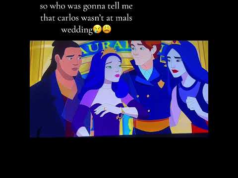 Fly high Cam! 🕊️🤍 #cameronboyce #descendants #fyp #viral #sad #shorts