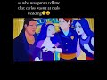 Fly high Cam! 🕊️🤍 #cameronboyce #descendants #fyp #viral #sad #shorts