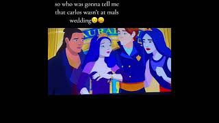 Fly high Cam! 🕊️🤍 #cameronboyce #descendants #fyp #viral #sad #shorts