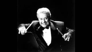 Tito Puente feat  Mario Rivera   Cayuco