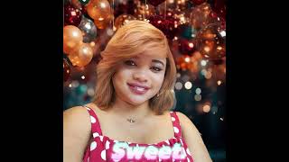 Kelvin Alaska latest single Titled happy birthday