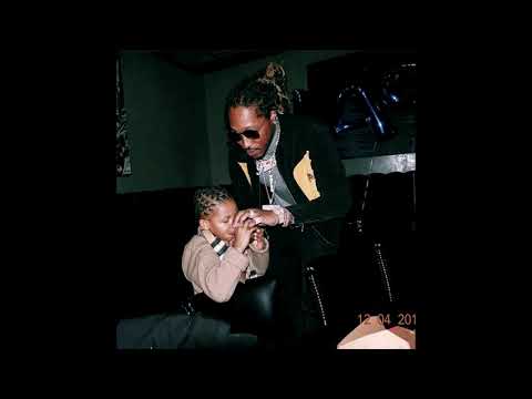 'FREE' Lil Durk x Future Type Beat 2020 "Europe’’ | Emotional Type Beat