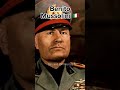 World’s Most Brutal Dictators #ww2 #onlyeducation #viral #shorts #dictatorship #conflict