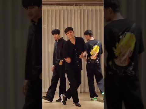 Tauba tauba ❤️‍🔥slowed ❤️ #tmt #dance #tmtians #tmtstudioindia #trending #explore #shorts